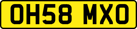 OH58MXO