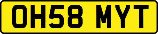 OH58MYT