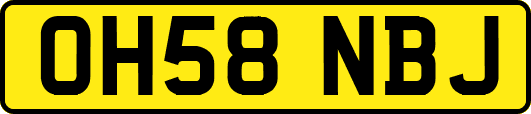 OH58NBJ