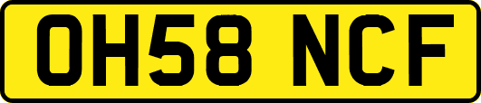 OH58NCF