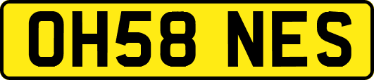 OH58NES