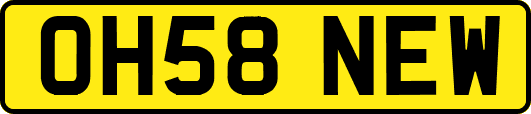 OH58NEW