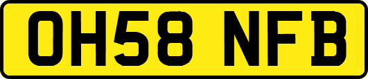 OH58NFB