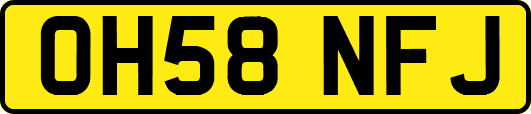 OH58NFJ