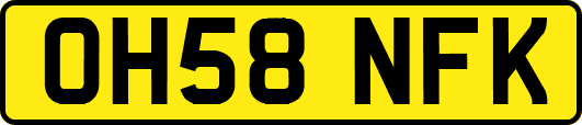 OH58NFK