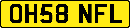 OH58NFL