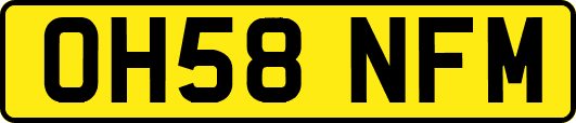 OH58NFM