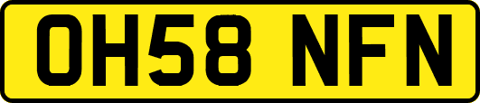 OH58NFN