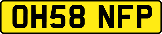 OH58NFP