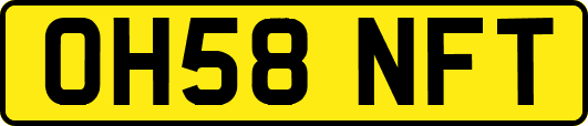OH58NFT