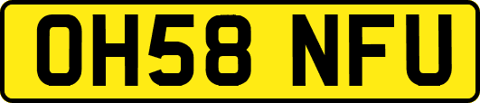 OH58NFU
