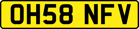OH58NFV