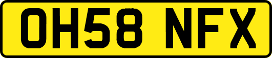 OH58NFX