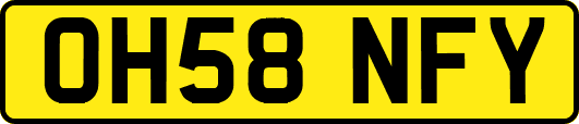 OH58NFY