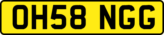 OH58NGG