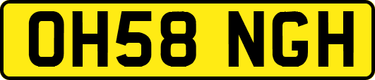 OH58NGH