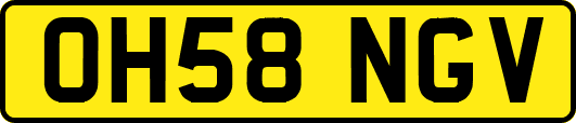 OH58NGV