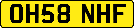 OH58NHF