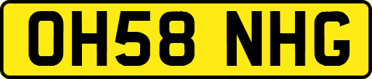 OH58NHG