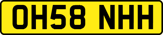 OH58NHH