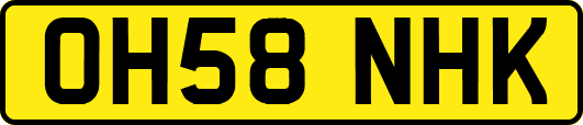 OH58NHK