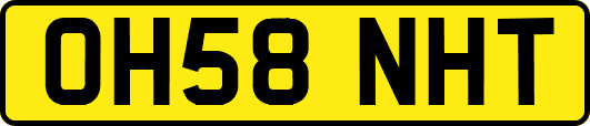 OH58NHT