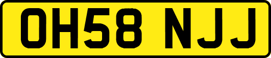 OH58NJJ