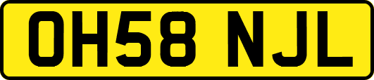 OH58NJL