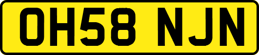 OH58NJN
