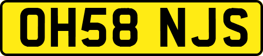 OH58NJS