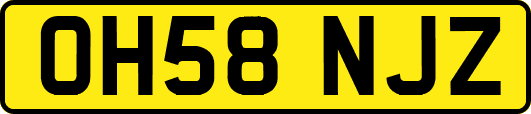 OH58NJZ
