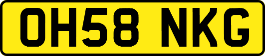 OH58NKG