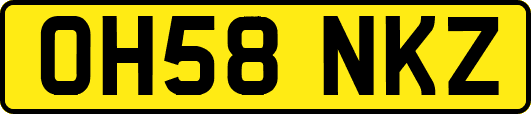 OH58NKZ
