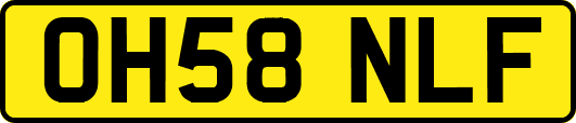 OH58NLF
