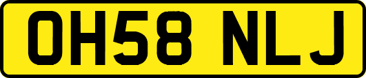OH58NLJ