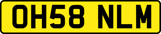 OH58NLM