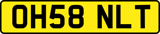 OH58NLT