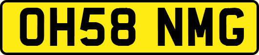 OH58NMG