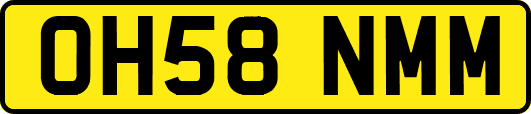 OH58NMM