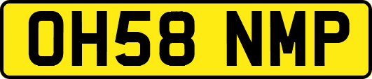 OH58NMP