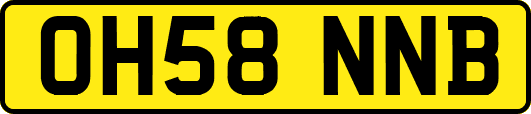 OH58NNB