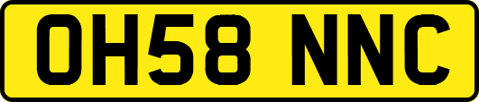 OH58NNC