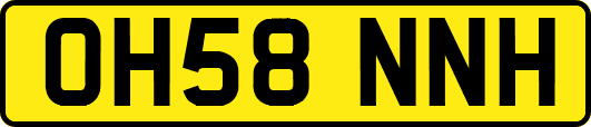 OH58NNH