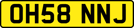 OH58NNJ