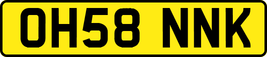 OH58NNK