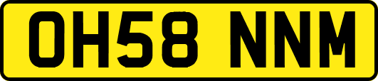 OH58NNM