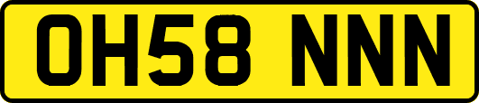 OH58NNN