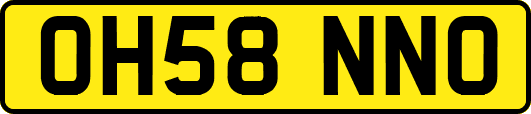 OH58NNO