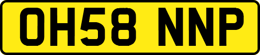 OH58NNP