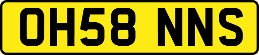 OH58NNS